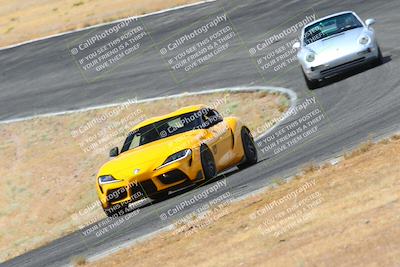 media/Jun-24-2023-Speed Ventures (Sat) [[e4846f1b89]]/1-Red/session 2 turn 2/